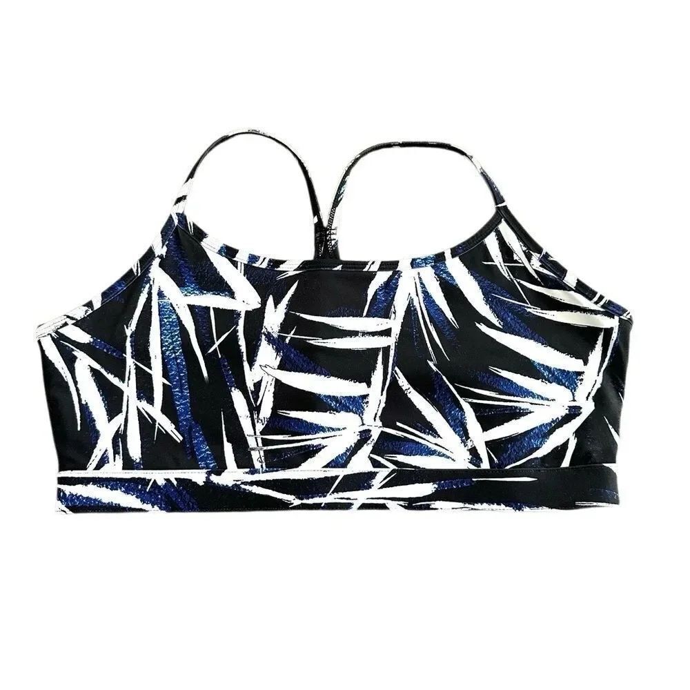 Fabletics Elaine reversible sports bra